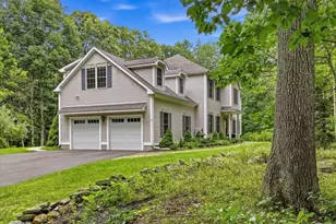 9 Inwood Dr, Guilford, CT 06437 - Photo 2