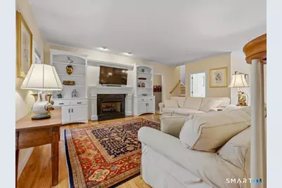 9 Inwood Drive, Guilford, CT 06437 - Photo 12