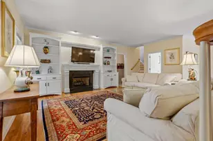9 Inwood Dr, Guilford, CT 06437 - Photo 12