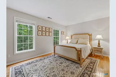 9 Inwood Drive, Guilford, CT 06437 - Photo 26