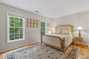 9 Inwood Dr, Guilford, CT 06437 - Photo 26