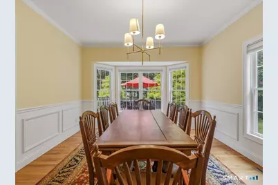 9 Inwood Drive, Guilford, CT 06437 - Photo 18
