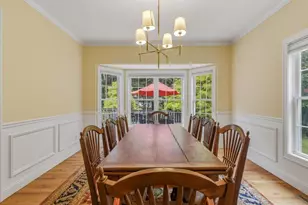 9 Inwood Dr, Guilford, CT 06437 - Photo 18