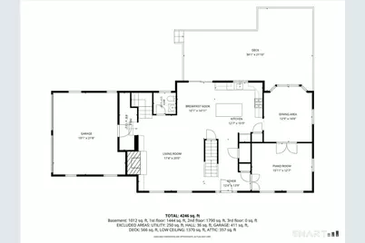 9 Inwood Drive, Guilford, CT 06437 - Photo 34