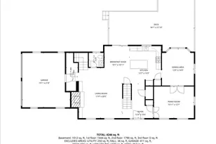 9 Inwood Dr, Guilford, CT 06437 - Photo 34