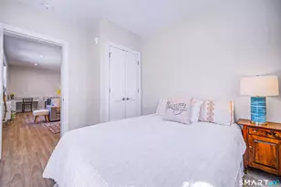 804 Main St, Windham, CT 06226 - Photo 14
