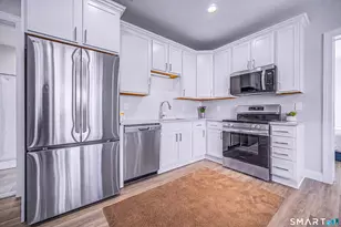 804 Main St, Windham, CT 06226 - Photo 6