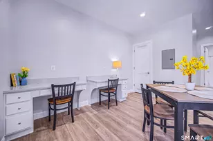 804 Main St, Windham, CT 06226 - Photo 12