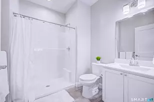 804 Main St, Windham, CT 06226 - Photo 16