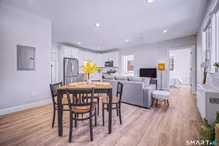 804 Main St, Windham, CT 06226 - Photo 10
