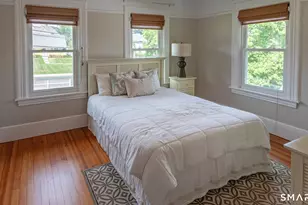 223 West Ave, Darien, CT 06820 - Photo 26