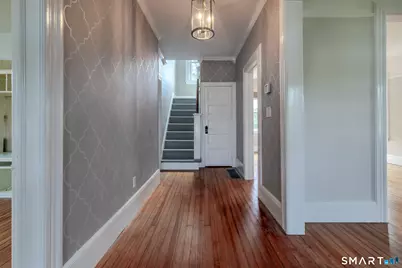 223 West Avenue, Darien, CT 06820 - Photo 18