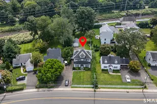 223 West Ave, Darien, CT 06820 - Photo 32
