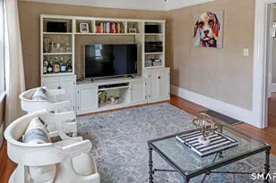 223 West Ave, Darien, CT 06820 - Photo 6