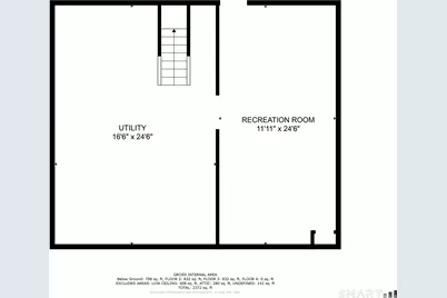 223 West Avenue, Darien, CT 06820 - Photo 36