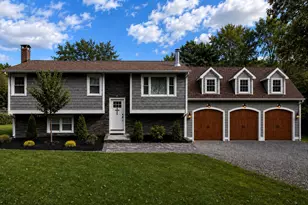 00 Town Farm Rd, New Milford, CT 06776 - Photo 1