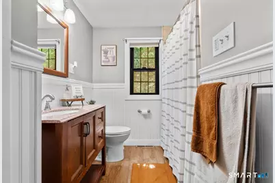 50 Bulmer Drive, Stratford, CT 06614 - Photo 18