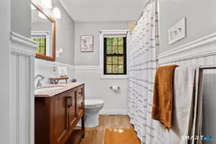 50 Bulmer Dr, Stratford, CT 06614 - Photo 18