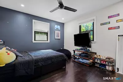 50 Bulmer Drive, Stratford, CT 06614 - Photo 24
