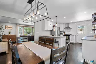 50 Bulmer Dr, Stratford, CT 06614 - Photo 12