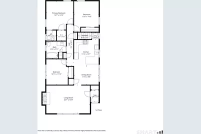 321 Old Town Road, Bridgeport, CT 06606 - Photo 16