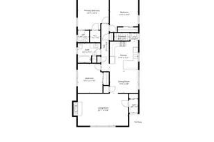 321 Old Town Rd, Bridgeport, CT 06606 - Photo 16