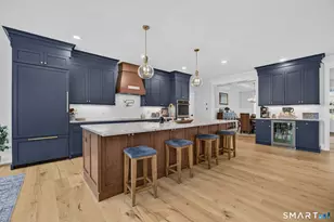 62 Nautilus Way, Stonington, CT 06378 - Photo 12