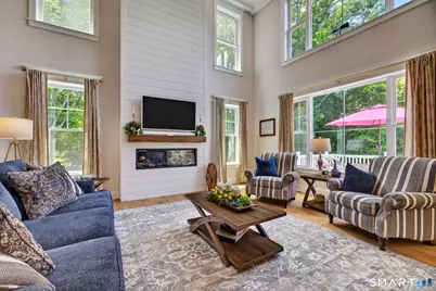 62 Nautilus Way, Stonington, CT 06378 - Photo 18