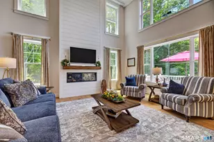 62 Nautilus Way, Stonington, CT 06378 - Photo 18