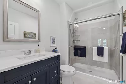 62 Nautilus Way, Stonington, CT 06378 - Photo 36