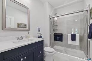62 Nautilus Way, Stonington, CT 06378 - Photo 36