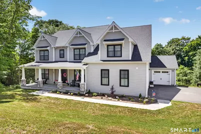 62 Nautilus Way, Stonington, CT 06378 - Photo 2