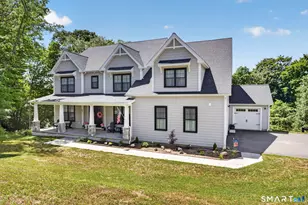 62 Nautilus Way, Stonington, CT 06378 - Photo 2