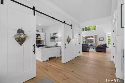 62 Nautilus Way, Stonington, CT 06378 - Photo 8