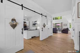 62 Nautilus Way, Stonington, CT 06378 - Photo 8