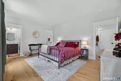 62 Nautilus Way, Stonington, CT 06378 - Photo 22