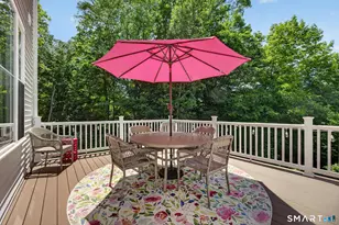 62 Nautilus Way, Stonington, CT 06378 - Photo 20