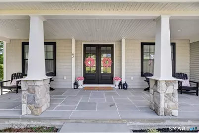 62 Nautilus Way, Stonington, CT 06378 - Photo 4