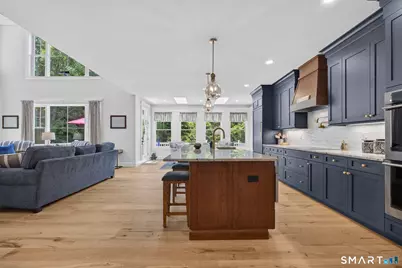 62 Nautilus Way, Stonington, CT 06378 - Photo 14