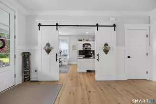 62 Nautilus Way, Stonington, CT 06378 - Photo 6