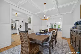 62 Nautilus Way, Stonington, CT 06378 - Photo 10