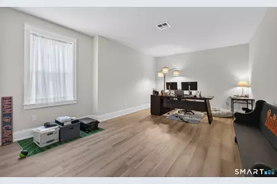 62 Nautilus Way, Stonington, CT 06378 - Photo 34