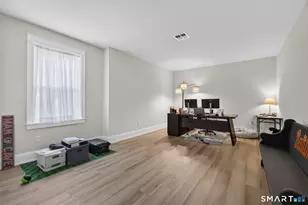 62 Nautilus Way, Stonington, CT 06378 - Photo 34