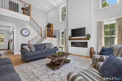 62 Nautilus Way, Stonington, CT 06378 - Photo 16