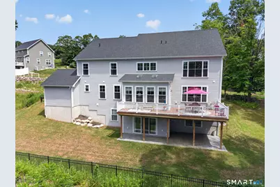 62 Nautilus Way, Stonington, CT 06378 - Photo 38