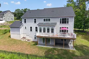 62 Nautilus Way, Stonington, CT 06378 - Photo 38
