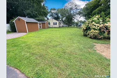 50 Seymour Street, Windsor, CT 06095 - Photo 12
