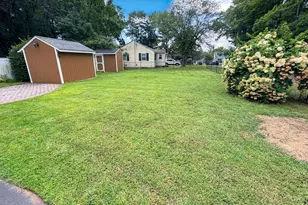 50 Seymour St, Windsor, CT 06095 - Photo 12