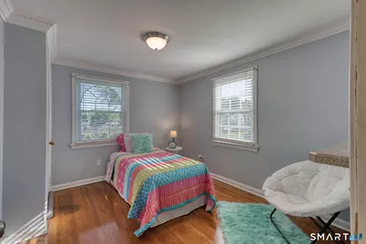 50 Seymour Street, Windsor, CT 06095 - Photo 12