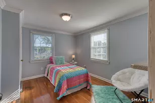 50 Seymour St, Windsor, CT 06095 - Photo 12